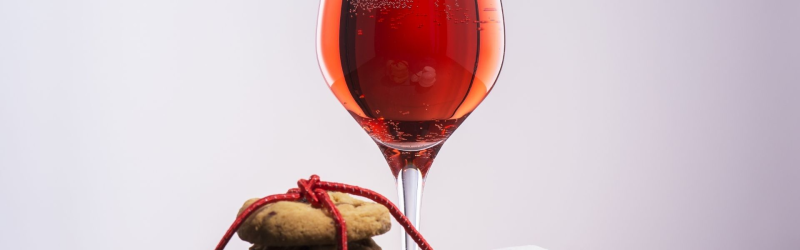 penfolds wine